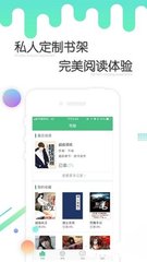 168体育直播app下载